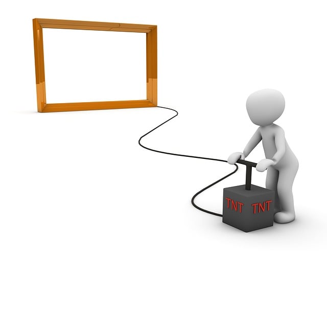 cost, analysis, finance, budget, expense, evaluation