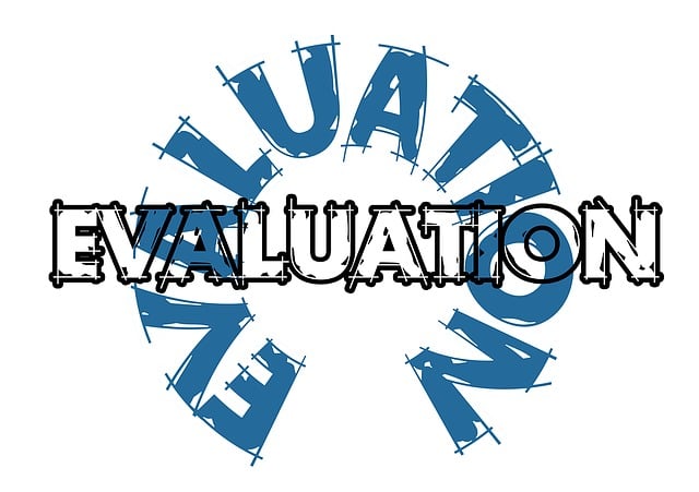 cost, analysis, finance, budget, expense, evaluation