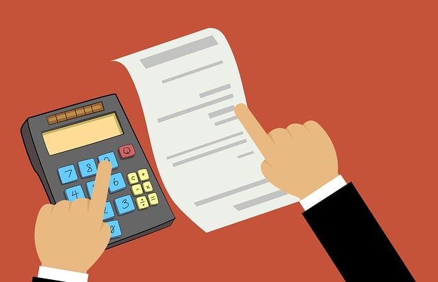 cost, analysis, finance, budget, expense, evaluation