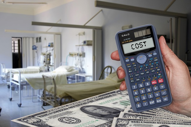 cost, analysis, finance, budget, expense, evaluation