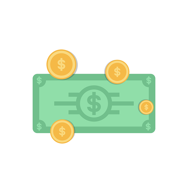 cost, analysis, finance, budget, expense, evaluation