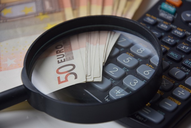 cost, analysis, finance, budget, expense, evaluation