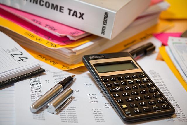 cost, analysis, finance, budget, expense, evaluation