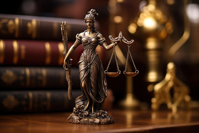 court, procedures, Oregon, probate, process, legal
