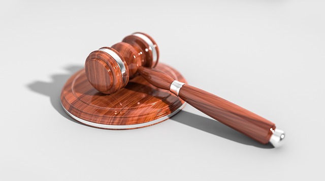 court, process, Oregon, grandparents, rights, legal