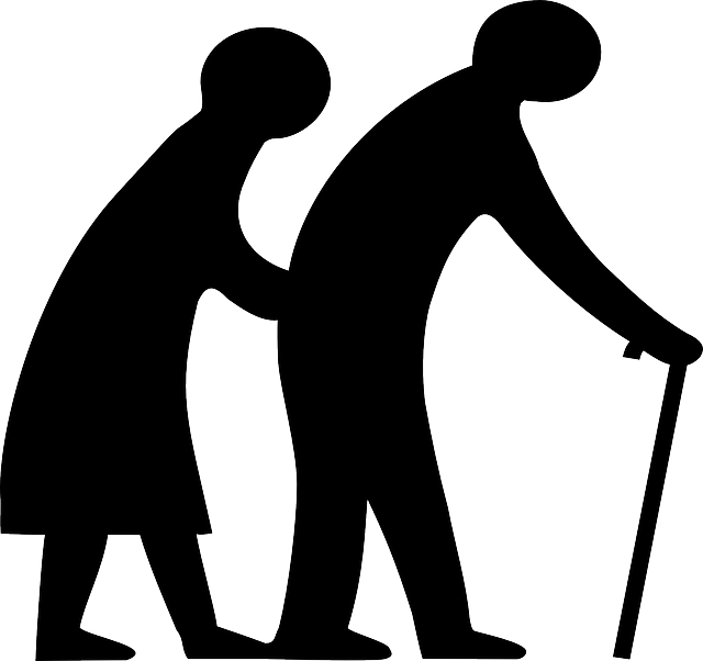 court-process-oregon-grandparents-rights-640x480-86862643.png