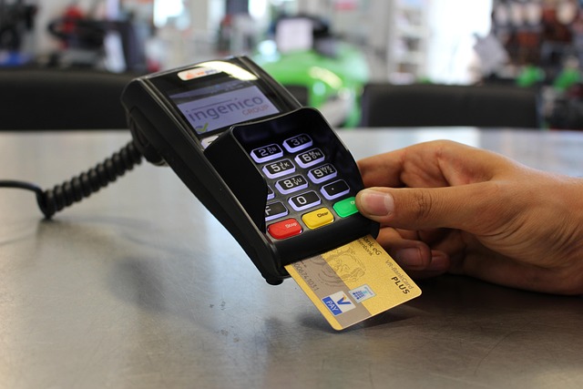 credit, approval, documentation, eligibility, financial, loan