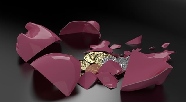 credit, approval, documentation, eligibility, financial, loan