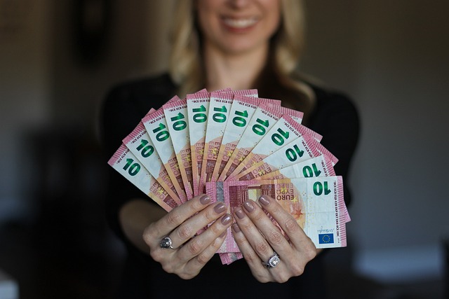 credit, approval, documentation, eligibility, financial, loan