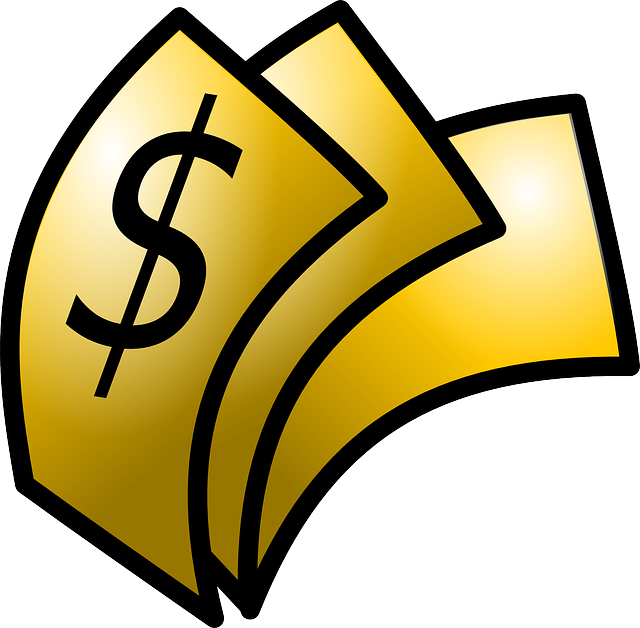 credit-approval-documentation-eligibilit-640x480-65879742.png