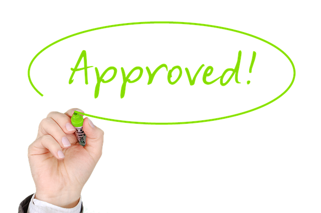 credit, approval, documentation, eligibility, financial, loan