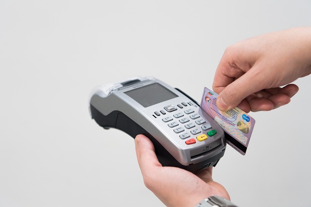 credit, approval, documentation, eligibility, financial, loan
