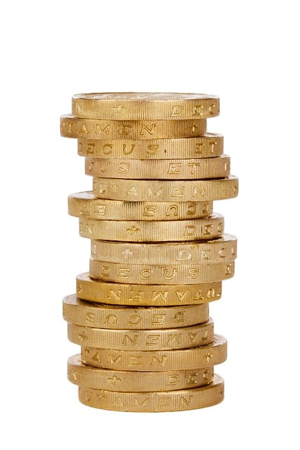 credit, finance, business, funding, liquidity, cash