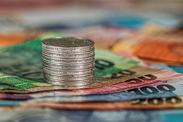 credit, finance, business, funding, liquidity, cash