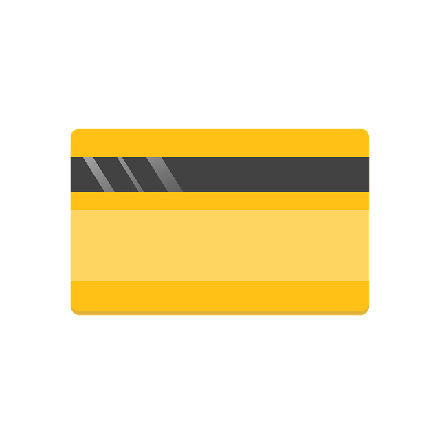 credit, finance, business, funding, liquidity, cash
