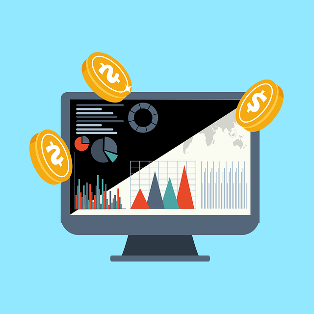 credit, finance, business, funding, liquidity, cash