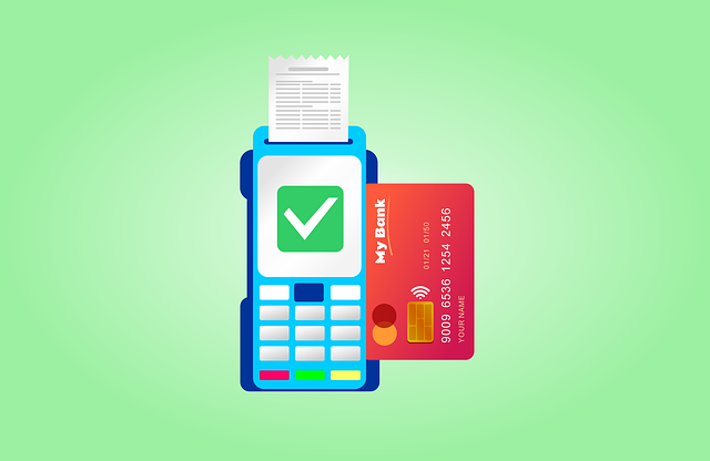 Credit, finance, business, scores, loan, rating