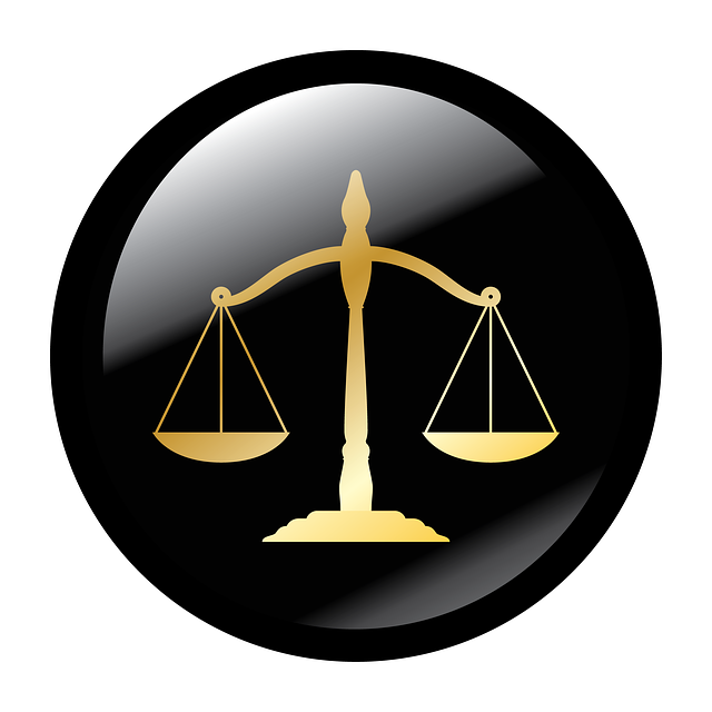 criminal-defense-lawyer-justice-court-or-640x480-18450670.png