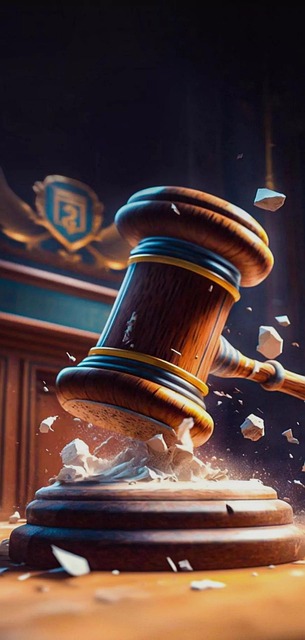 criminal, defense, lawyer, justice, court, Oregon