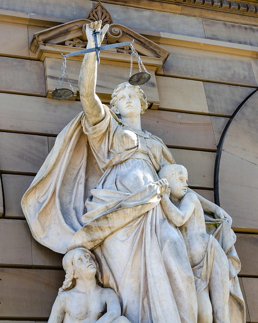 criminal, defense, lawyer, justice, court, Oregon