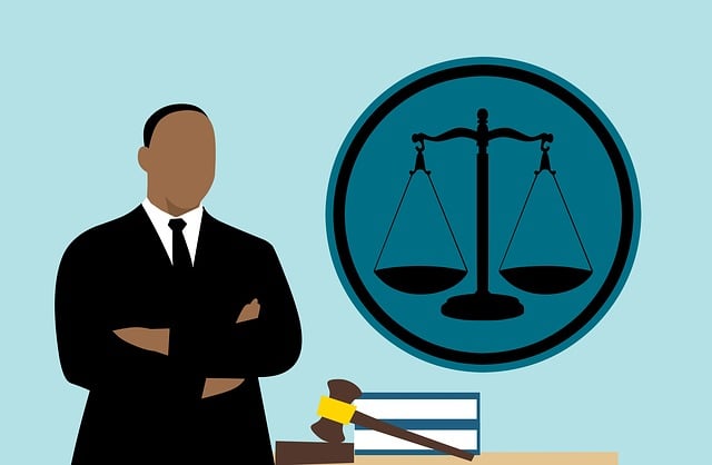 criminal, defense, lawyer, justice, court, Oregon