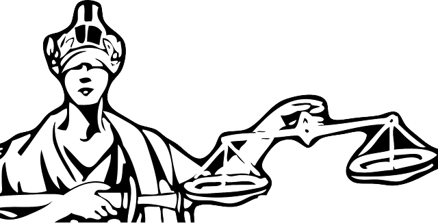 criminal, defense, lawyer, justice, court, Oregon