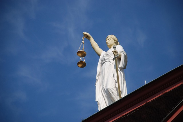 criminal, defense, lawyer, justice, court, Oregon
