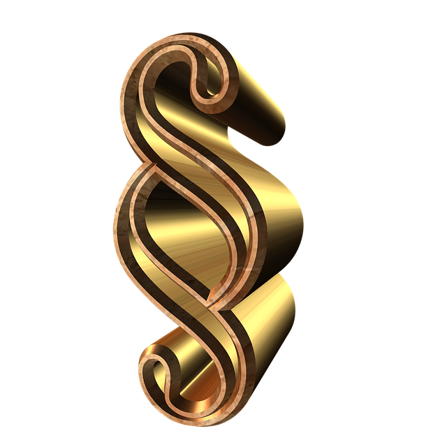 criminal, defense, lawyer, justice, court, Oregon