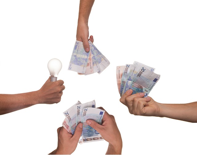 crowdfunding, business, startup, funding, capital, community