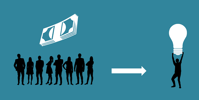 crowdfunding, business, startup, funding, capital, community