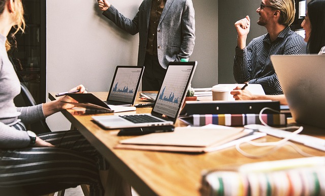 crowdfunding, business, startup, funding, capital, community