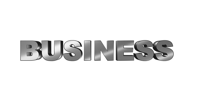 crowdfunding, business, startup, funding, capital, community