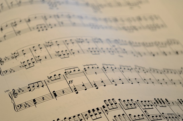 culture, events, art, music, theater, festivals