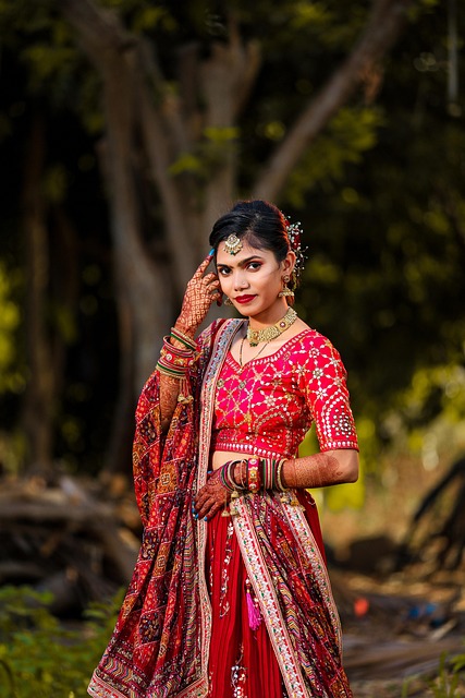 culture, events, art, music, theater, festivals