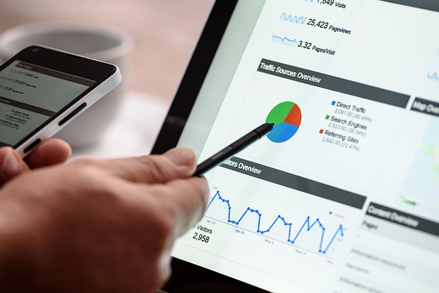 data, analysis, assistant, business, intelligent, insights