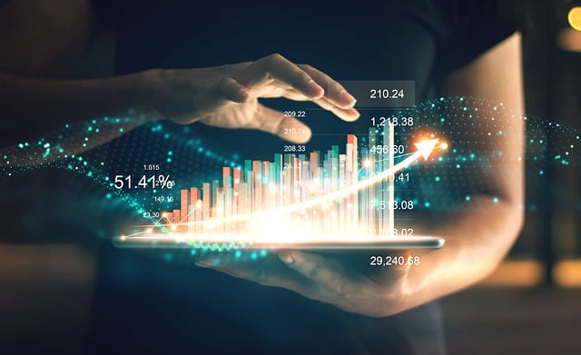 data, analysis, assistant, business, intelligent, insights