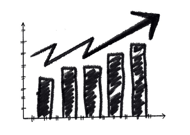 data, analysis, assistant, business, intelligent, insights
