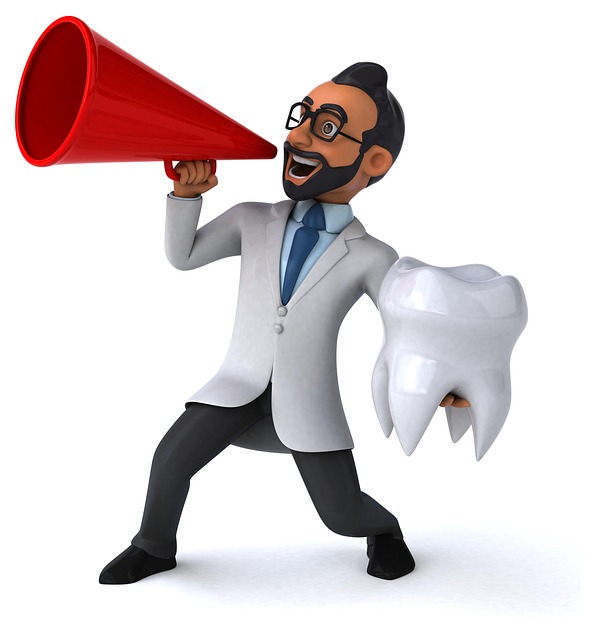 Reliable Oral Surgery in Eugene Oregon: Wisdom Teeth Extraction Experts