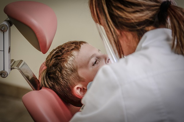 dentist,smile,white teeth