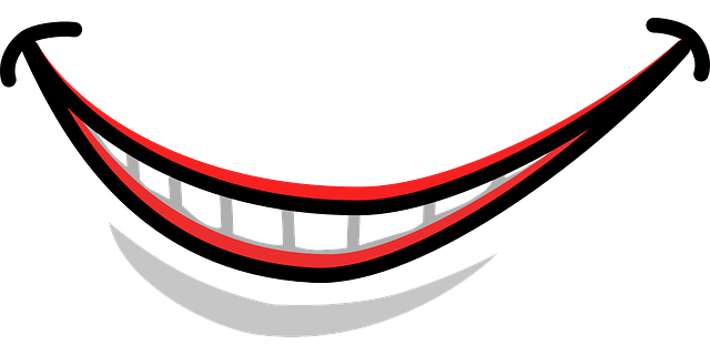 dentist,smile,white teeth