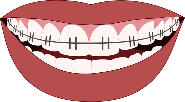 dentist,smile,white teeth