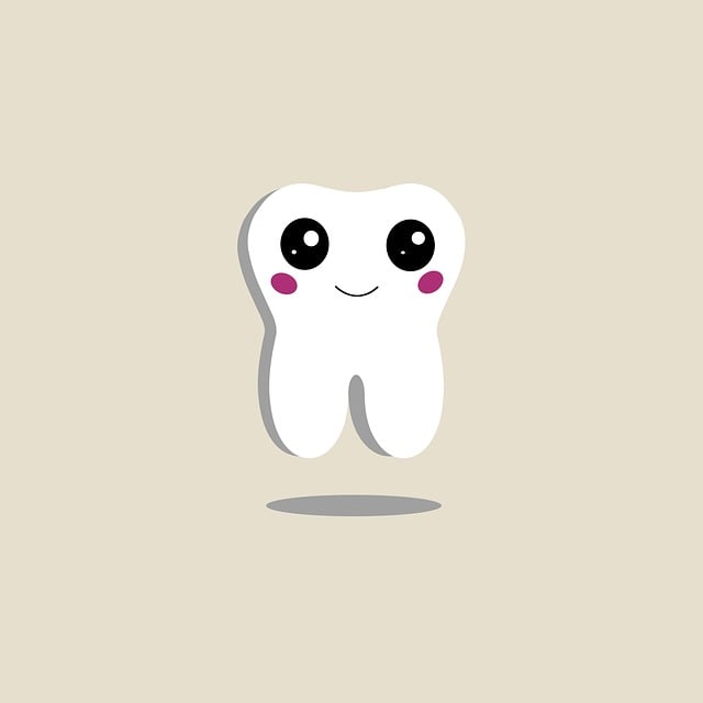 dentist,smile,white teeth