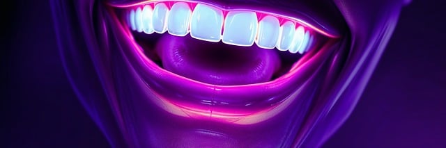 dentist,smile,white teeth