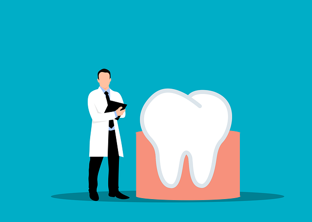 dentistsmilewhite-teeth-640x480-45990087.png