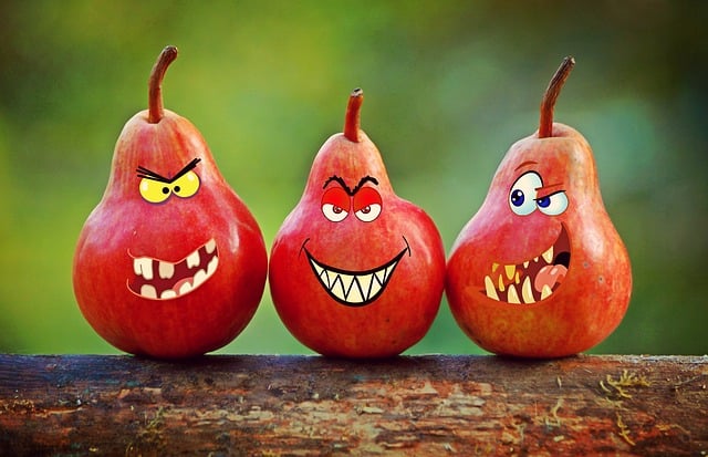 Nurturing Young Smiles: Pediatric Dental Care in Eugene Oregon