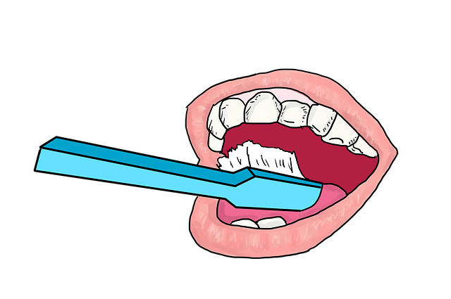 dentist,smile,white teeth