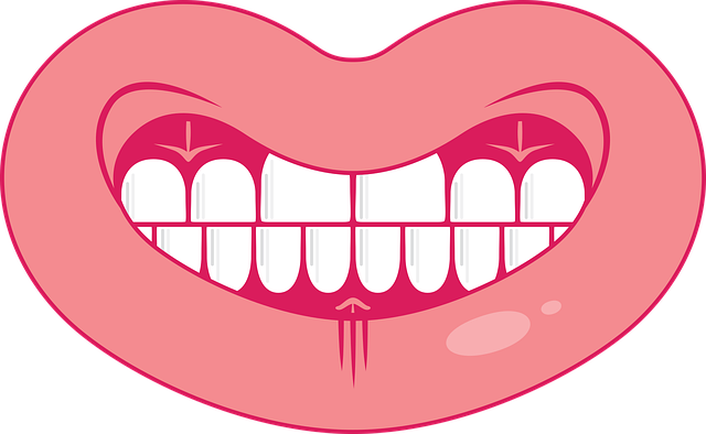 dentist,smile,white teeth