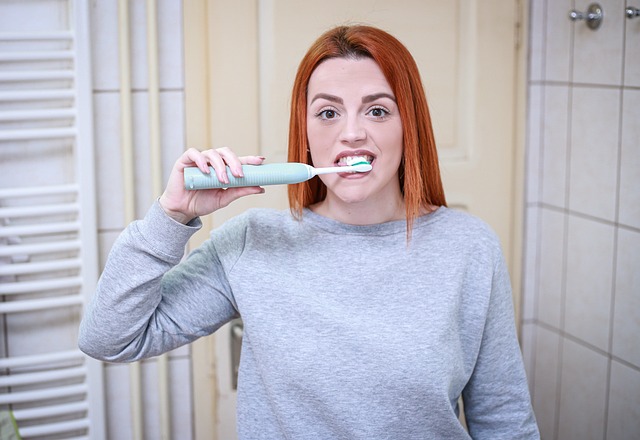 dentist,smile,white teeth