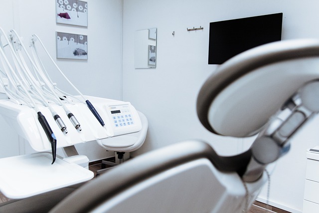 dentist,smile,white teeth