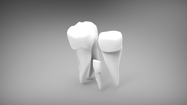 dentist,smile,white teeth